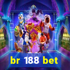 br 188 bet